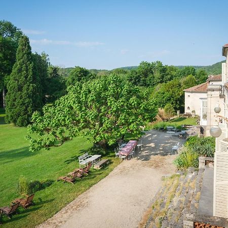 Chateau De Choloy Екстер'єр фото