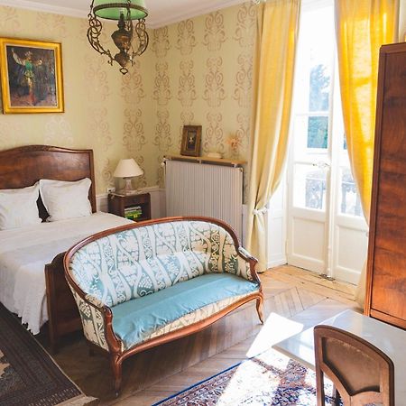 Chateau De Choloy Екстер'єр фото