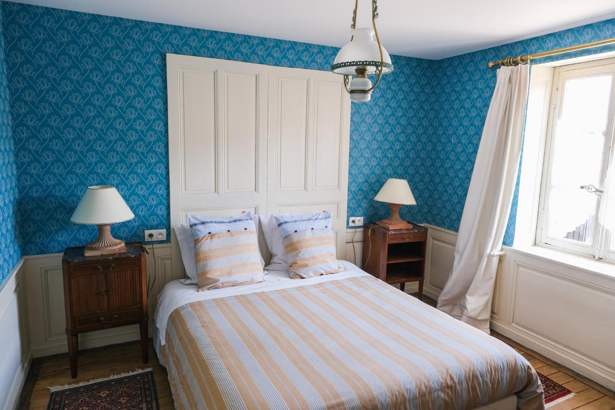 Chateau De Choloy Екстер'єр фото