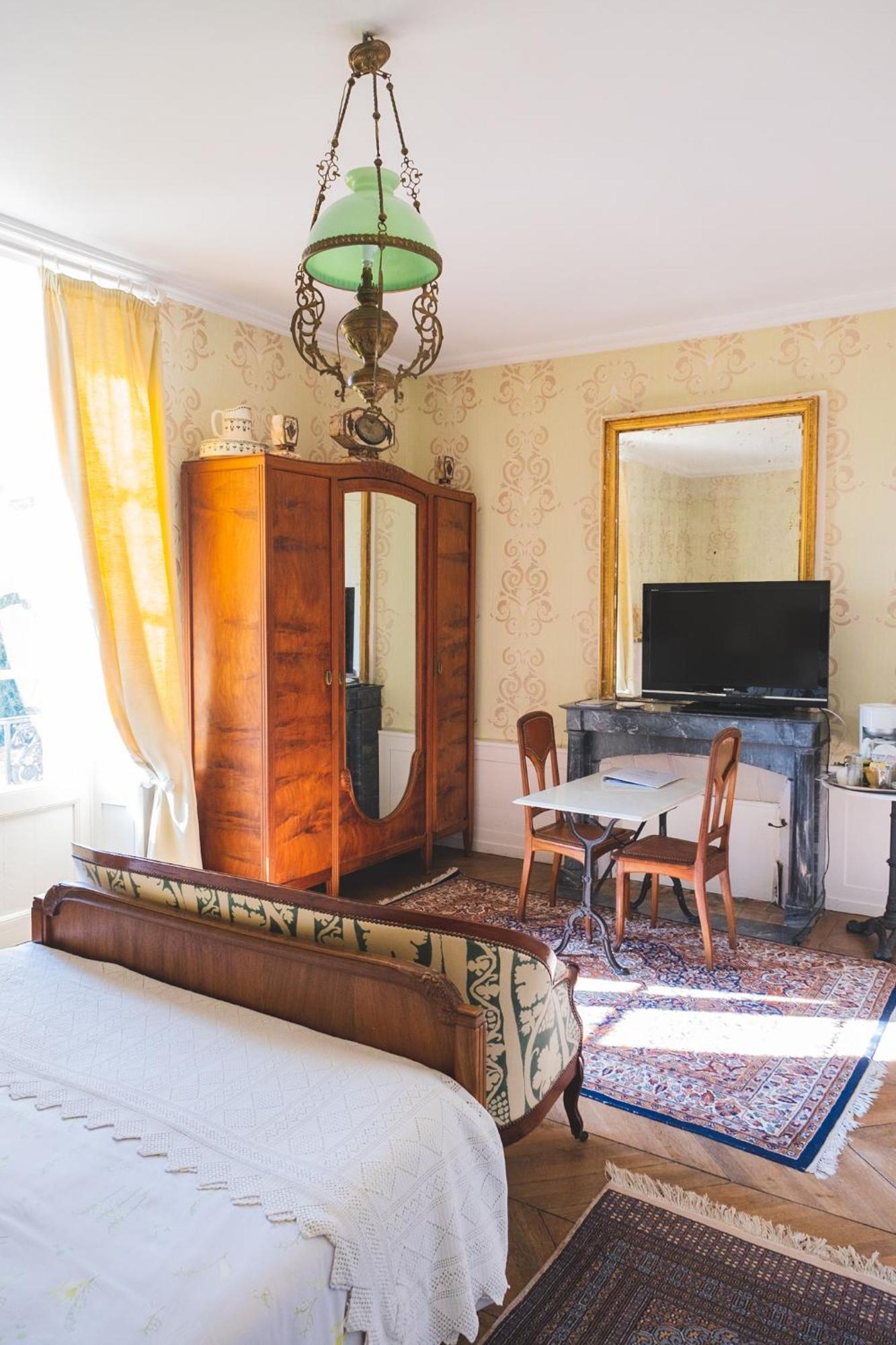 Chateau De Choloy Екстер'єр фото